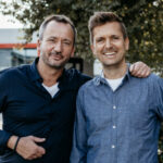 Torsten Heid & André Geinitz