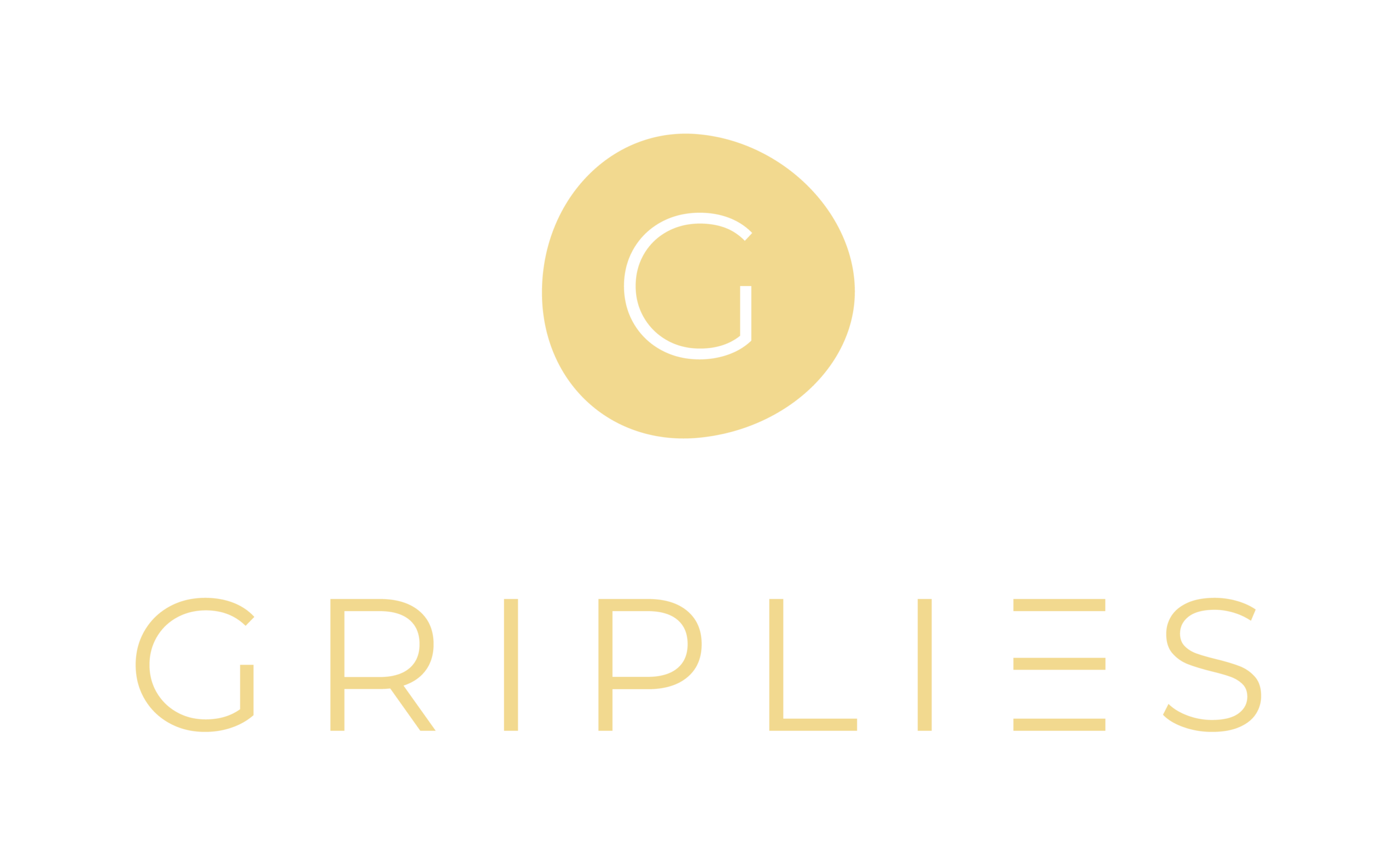 Griplies_Logo_Gelb