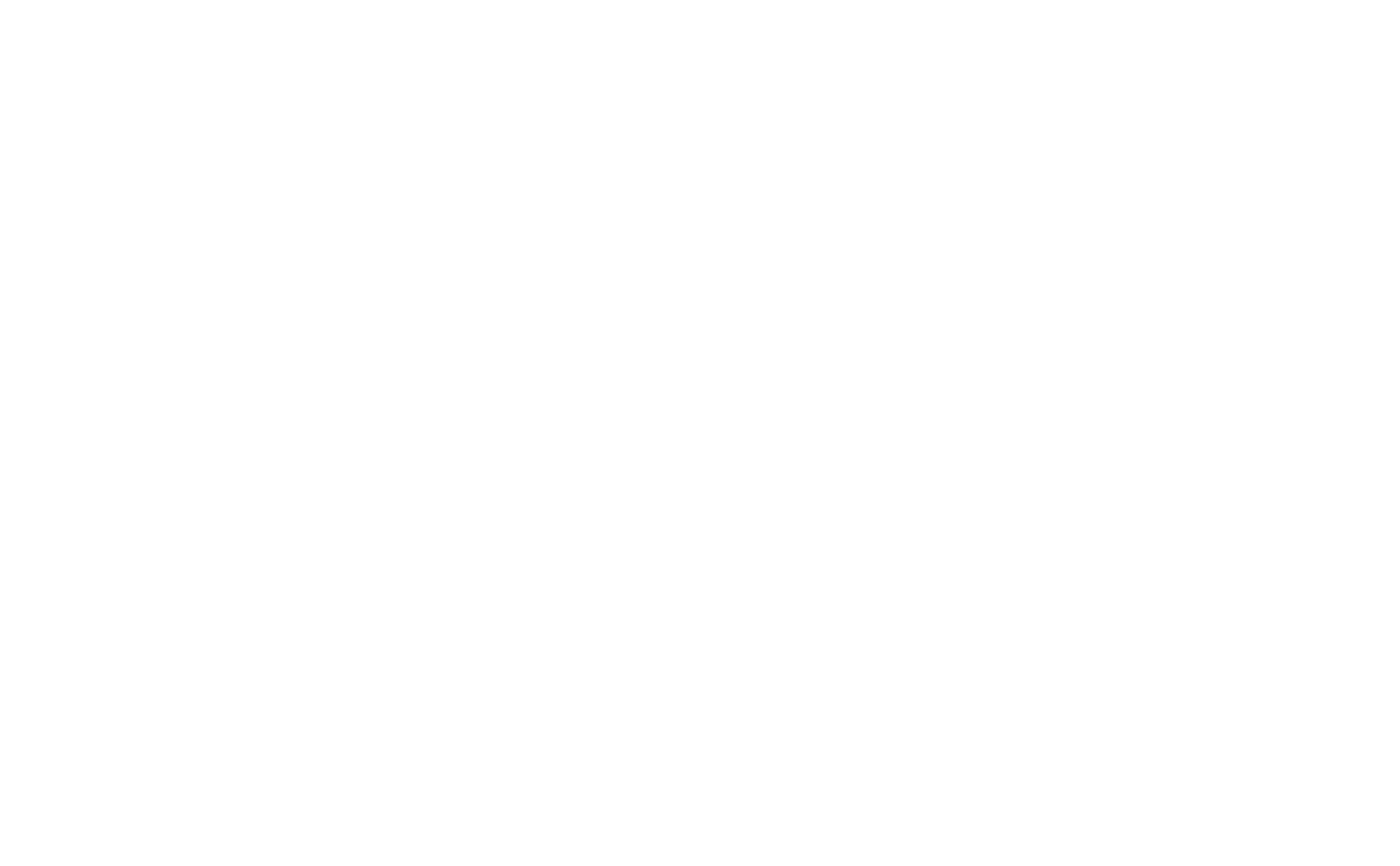 Griplies_Logo_W