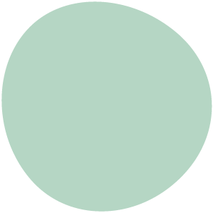 beonline_griplies_color1