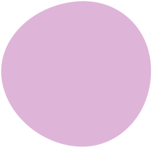 beonline_griplies_color2