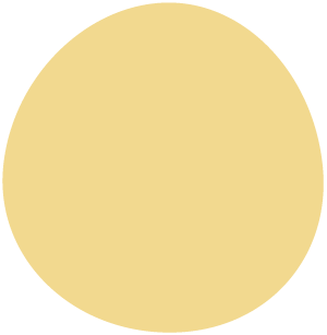 beonline_griplies_color3