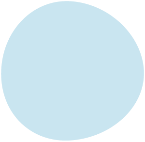 beonline_griplies_color4