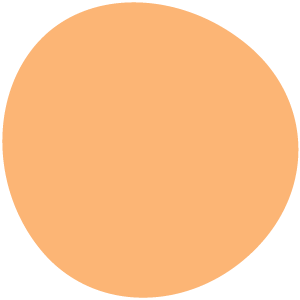 beonline_griplies_color5