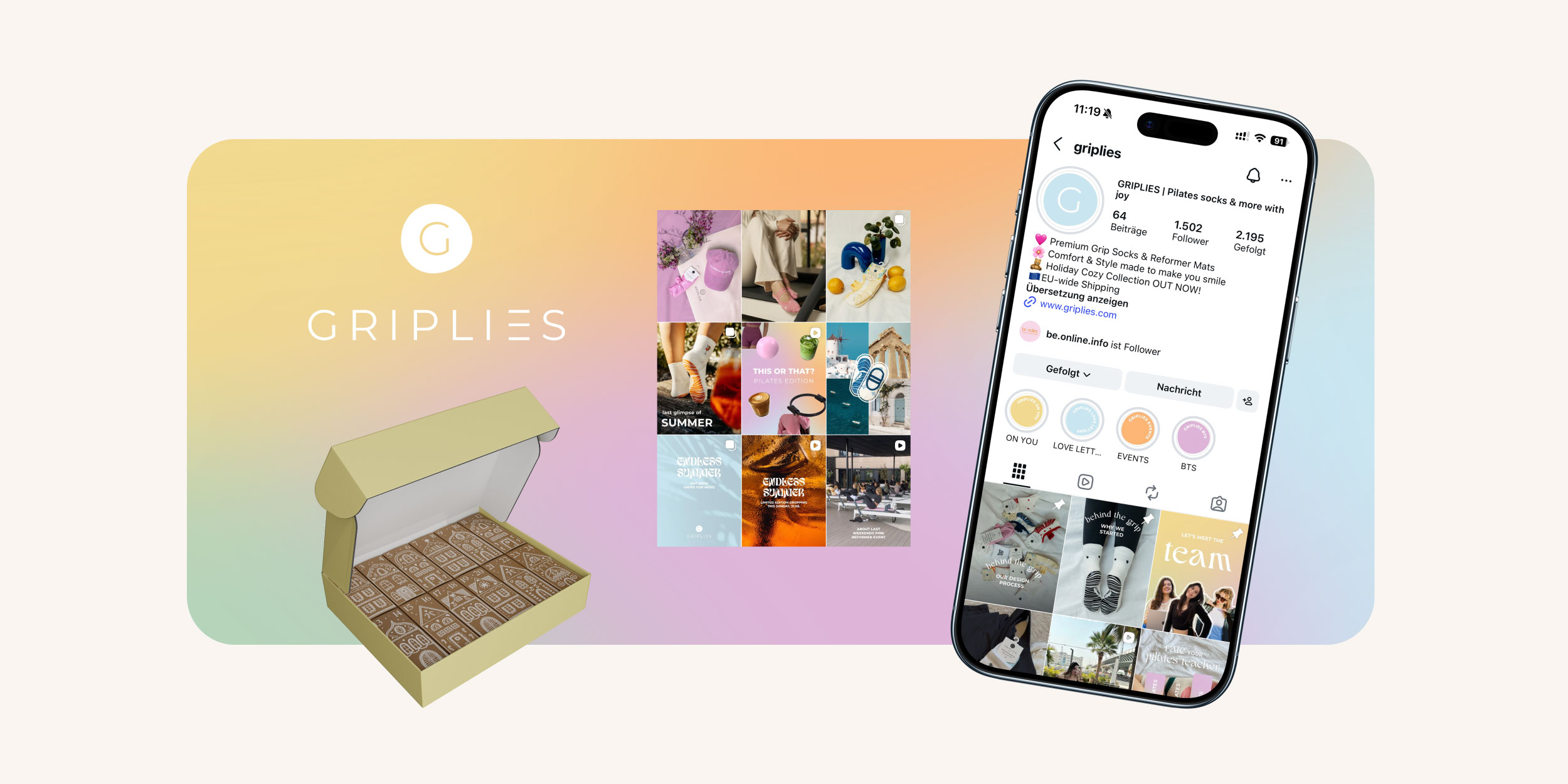 beonline_griplies_header