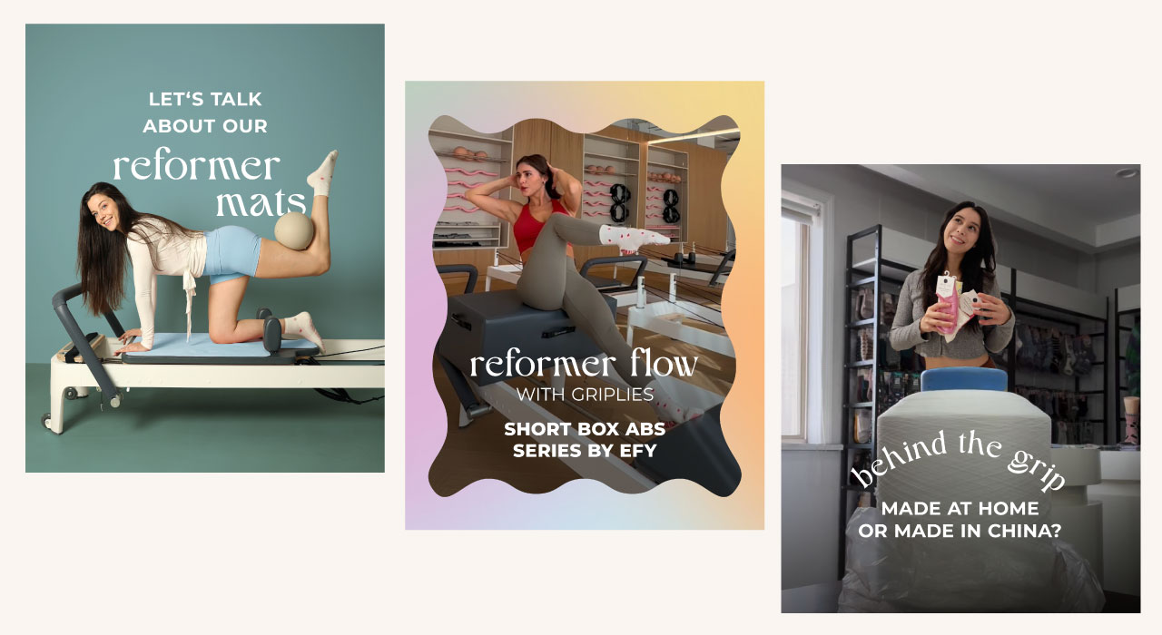 beonline_griplies_scoialmedia3