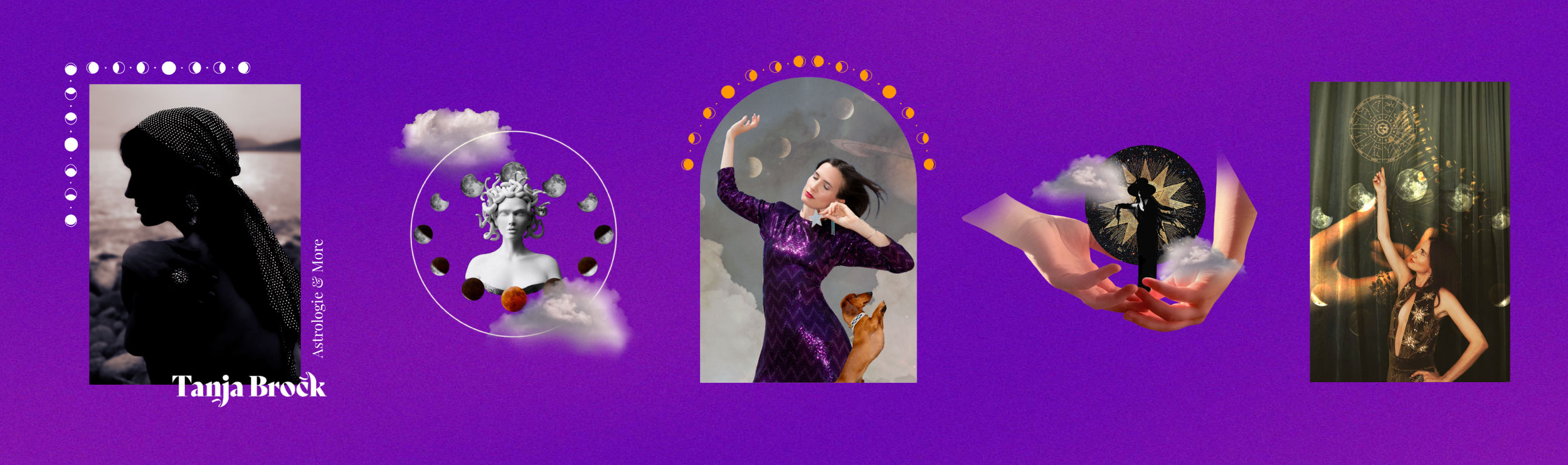 beonline_tanjabrock_bildwelt