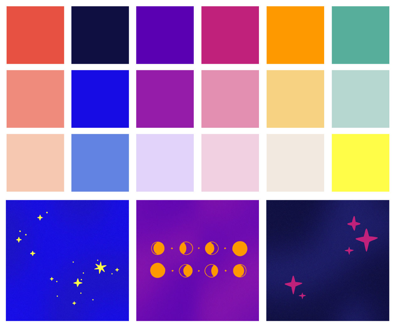 beonline_tanjabrock_colors_hoch