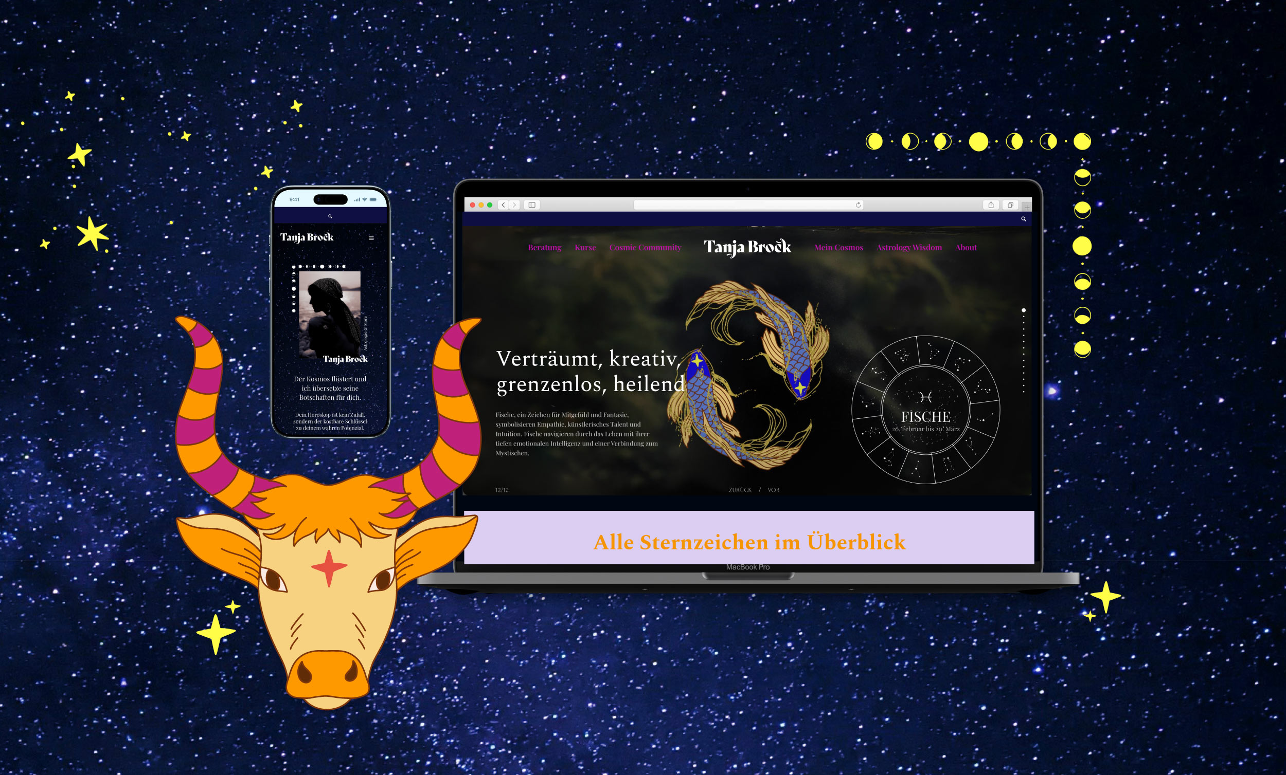 beonline_tanjabrock_header