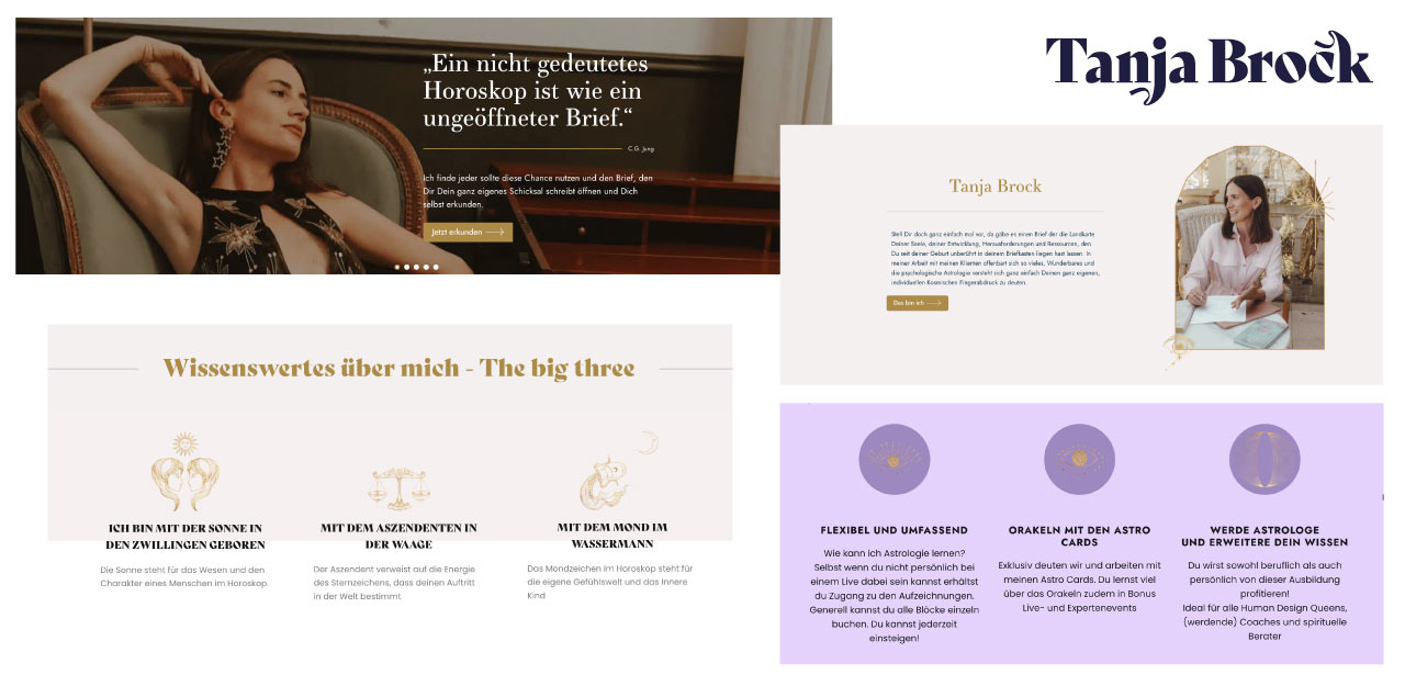 beonline_tanjabrock_old_quer